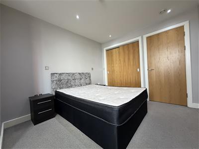 Picture 10
